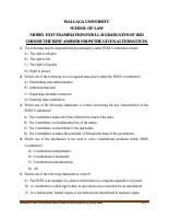 Model Exit Exam wolega.pdf